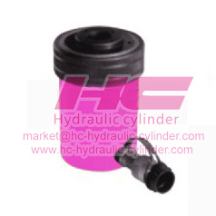 Single-acting hydraulic cylinders series-5 